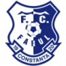 Farul Constanta