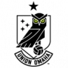 Union Omaha