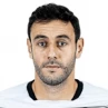 H. Al Ghaddioui