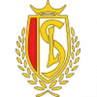 St. Liege W