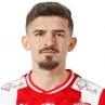 Vlad Morar