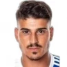 Mehmet Manis