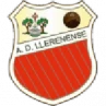 Llerenense