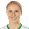 Julie Blakstad