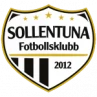 Sollentuna