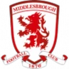 Middlesbrough U18