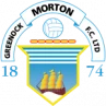 Morton