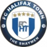 FC Halifax
