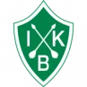 Brage