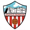 Atletico Monzon