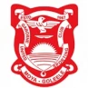 Gaborone Utd