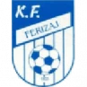 Ferizaj