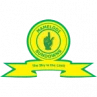Mamelodi Sundowns U23