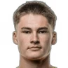 Mikkel Boye