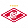 Spartak Moscow