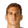 Aleksandar Popovic