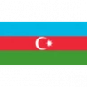 Azerbaijan U19