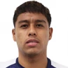 Efrain Orona Zavala