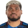 Josef Martinez