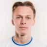 Dominik Frelek