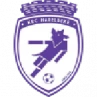 KRC Harelbeke