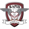 FC Rapid Bucuresti