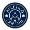Atl. San Luis
