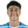 Carlos Saucedo