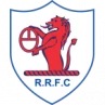 Raith