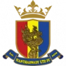 Hantharwady Utd