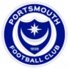 Portsmouth W
