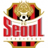 Seoul