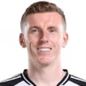 Matt Targett