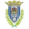Arandina