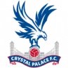 Crystal Palace U21