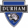 Durham W
