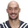 Marko Dmitrovic