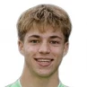 Rik Suur