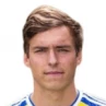 Roberts Uldrikis