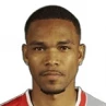 Barros Lucas