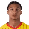 Ismaelo Ganiou