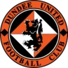 Dundee Utd