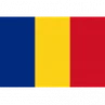 Romania U19