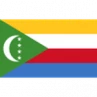 Comoros