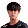 Shogo Terasaka