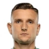Gabriel Kobylak