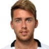 Tobias Reinhart