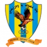 Duhok