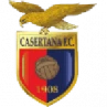 Casertana