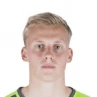 Casper Radza